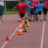 2016-05-28-KAFrouard