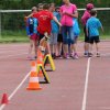 2016-05-28-KAFrouard