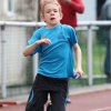 2016-05-28-KAFrouard