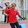 2016-05-28-KAFrouard