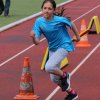 2016-05-28-KAFrouard