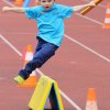 2016-05-28-KAFrouard