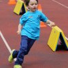 2016-05-28-KAFrouard