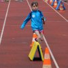 2016-05-28-KAFrouard