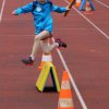 2016-05-28-KAFrouard