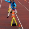 2016-05-28-KAFrouard