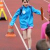 2016-05-28-KAFrouard