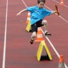 2016-05-28-KAFrouard