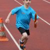 2016-05-28-KAFrouard