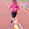 2016-05-28-KAFrouard