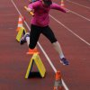 2016-05-28-KAFrouard