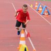 2016-05-28-KAFrouard