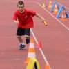 2016-05-28-KAFrouard