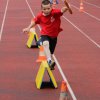 2016-05-28-KAFrouard