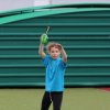 2016-05-28-KAFrouard