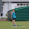 2016-05-28-KAFrouard