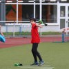 2016-05-28-KAFrouard