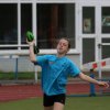 2016-05-28-KAFrouard