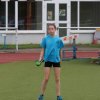 2016-05-28-KAFrouard