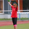 2016-05-28-KAFrouard