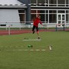 2016-05-28-KAFrouard