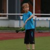 2016-05-28-KAFrouard