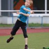 2016-05-28-KAFrouard