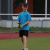 2016-05-28-KAFrouard