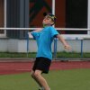 2016-05-28-KAFrouard