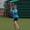 2016-05-28-KAFrouard