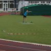 2016-05-28-KAFrouard