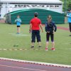 2016-05-28-KAFrouard