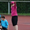 2016-05-28-KAFrouard