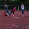 2016-05-28-KAFrouard