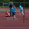 2016-05-28-KAFrouard