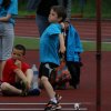 2016-05-28-KAFrouard