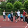 2016-05-28-KAFrouard