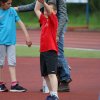 2016-05-28-KAFrouard