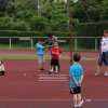 2016-05-28-KAFrouard