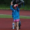 2016-05-28-KAFrouard