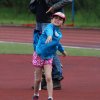 2016-05-28-KAFrouard