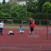 2016-05-28-KAFrouard