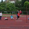 2016-05-28-KAFrouard