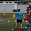 2016-05-28-KAFrouard