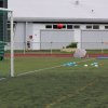 2016-05-28-KAFrouard