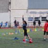 2016-05-28-KAFrouard