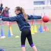 2016-05-28-KAFrouard