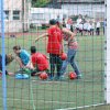 2016-05-28-KAFrouard