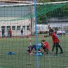 2016-05-28-KAFrouard