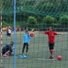 2016-05-28-KAFrouard